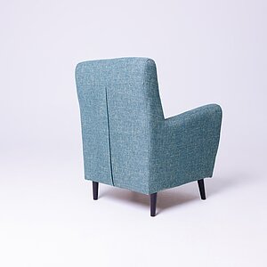 ������ �������, �������, Milana 9