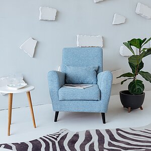 ������ �������, �������, Milana 9