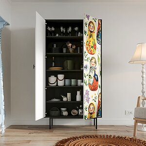 ���� ����������� Emerson �������� ��� EM091/Art04