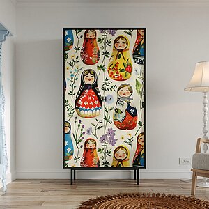 ���� ����������� Emerson �������� ��� EM091/Art04