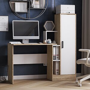 ������������ ���� ���-2 ��� ������/�����