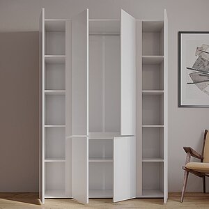 ���� ��������� ���� 2 (1200�2100�480)