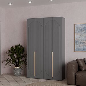 ���� ������ 1332�2200�500