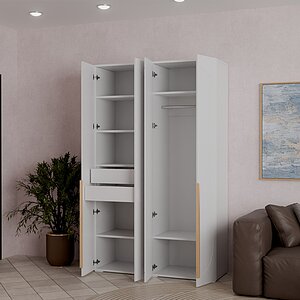 ���� ������ 1332�2200�500