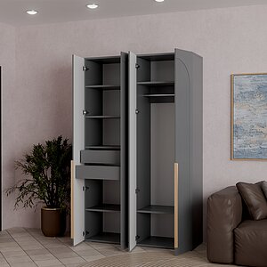���� ������ 1332�2200�500