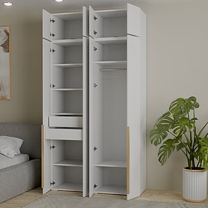 ����� ���� ������ + ���������  1332�2600�500