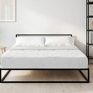 ������� Francesco Rossi ������� 160�200, ������� ���� Francesco Rossi, �������������, ����������� �����, ����, �����