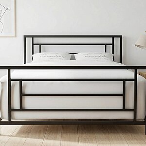 ������� Francesco Rossi ������� 120�200, ������� ���� Francesco Rossi, �������������, ����������� �����, ����, �����