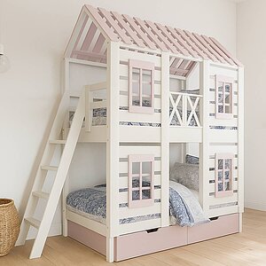 ������� �����-��� ����� Kids Land �60 ������������, ������������ ������� �����-��� Kids Land, ����������, ����������� �����, � �������, �����