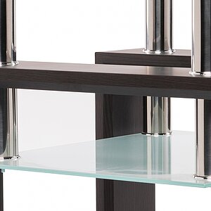 ���������� ���� ST-052 wenge