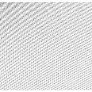 ������� ������ Reus ����� ����� / ����