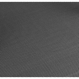 ������� ������ Reus ������ ����� / ����