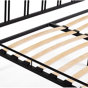 ������� ���� 120�200 ������