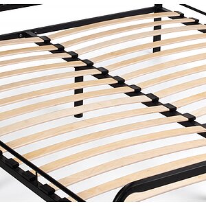 ������� ���� 160�200 ������