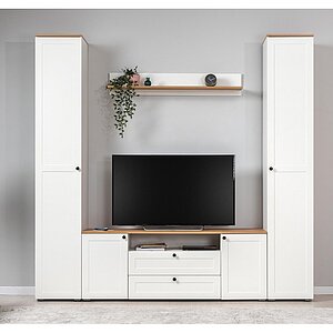 ���� ���� 13.227 ����� PE ������� / ��� ������� craft