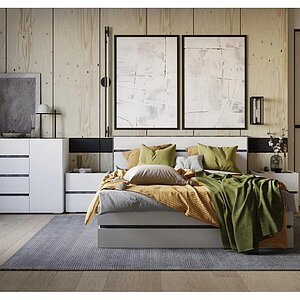 ����� ����� ����� / ����� ������