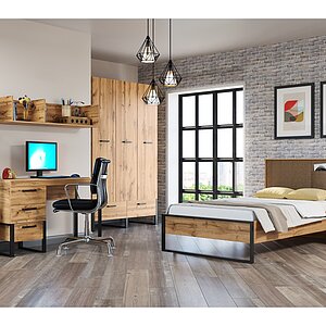 ������� Iris 90�200 ������ ��� ����� / ������ ����
