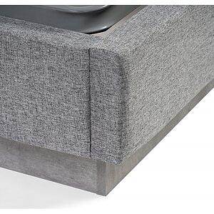 ������� Tulip 160�200 � �� ������������ ���� / ����� �������