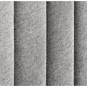 ������� Tulip 160�200 � �� ������������ ���� / ����� �������