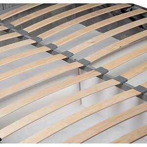 ������� Tulip 160�200 � �� ������������ ���� / ����� �������