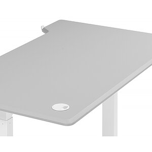 ������������ ���� ������ 140�80 ������-����� / �����