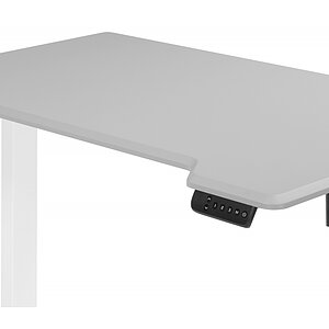 ������������ ���� ������ 140�80 ������-����� / �����