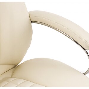 ������������ ������ Herd ������� / cream