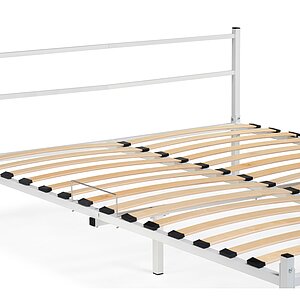 ������� ���� 1 140�200 �����