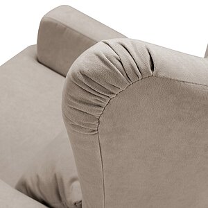 ������ ������ �����