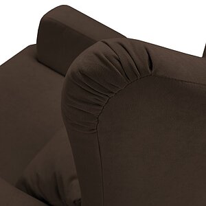 ������ ������ �����