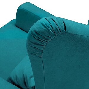 ������ ������ �����