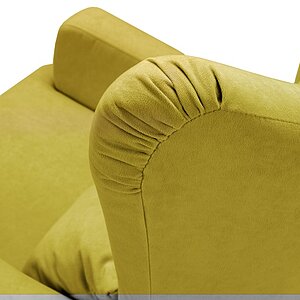 ������ ������ �����