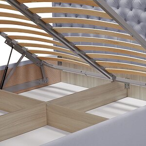 ������� ����������� 1600?2000