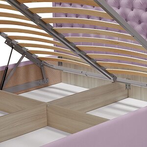 ������� ����������� 1600?2000