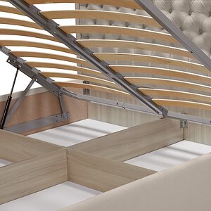 ������� ����������� 1600?2000