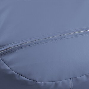 ������-����� ������