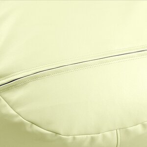 ������-����� ������