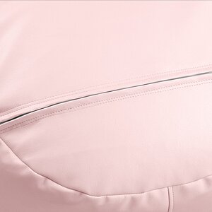 ������-����� ������