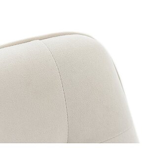 ���� ������-3� , ������ ����� �� ������������� ��� ������� ������������