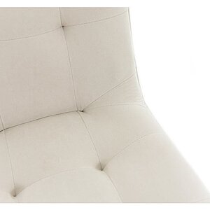 ���� ������-3� , ������ ����� �� ������������� ��� ������� ������������