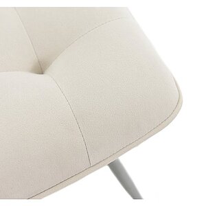 ���� ������-3� , ������ ����� �� ������������� ��� ������� ������������