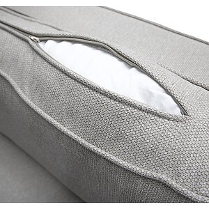 ����� �������