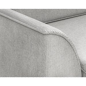 ����� �������