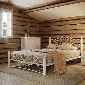 ������� Mebwill ������ 1, �����