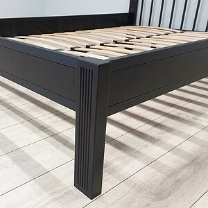 ������� ����� 160, ������