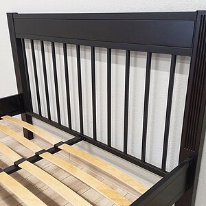 ������� ����� 160, ������