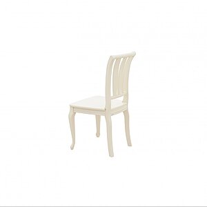 ���� ��������, �������, ������