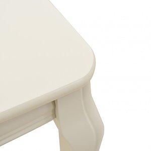 ���� ��������, �������, ������