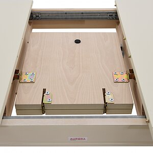 ���� Mebwill �����, ������