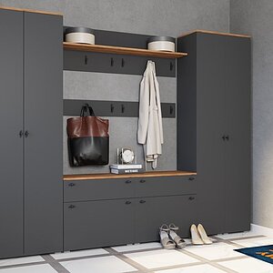 �������� ����� 11 ������